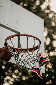 royalty free nike basketball shoe photos free download | Piqsels