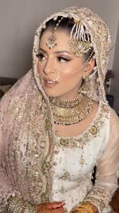 kajol beauty asian makeup artist