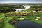 Frederica Golf Club - St Simons Island - Best Golf Courses in ...