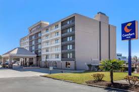 hotels in wilmington nc choice hotels