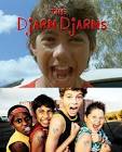 Comedy Series from Australia The Djarn Djarns Movie