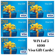 If you are new to this, these sites are called if you join through the link below, you will get a 100 coin bonus into your account right away. Once 2019 05 15 Win 1 Of 5 100 Visa Gift Cards Snymed Com Redflagdeals Com Forums