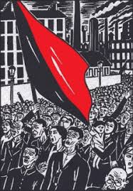 Argentina] Luchar por un nuevo sindicalismo desde la identidad  anarcosindicalista - Portal Libertario OACA