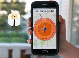 The Antenna Point App Is Now Available For Everyone