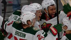 The minnesota wild is a professional ice hockey team based in saint paul Wcrxe3hjqwiksm