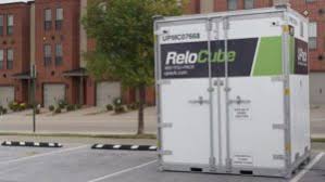 We reviewed hundreds of moving pods and storage containers companies, and we have come up with the top 5 moving container companies. 5 Best Moving Pods And Storage Container Companies 2021 Move Org