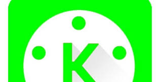 Kinemaster diamond merupakan aplikasi kinemaster mod unlimited terbaru untuk ponsel android. How To Unlock Kinemaster Kinemaster Unlocked Green Kinemaster Pro How To Full Support Kinemaster Video E Video Editing Apps Video Editing Free Editing Apps