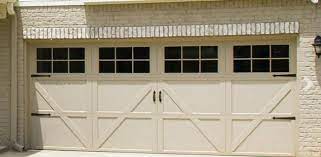wayne dalton garage doors s