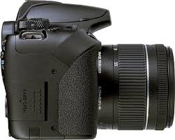 Hohe bildqualität bei weniger licht Testbericht Canon Eos 850d Hobby Dslr