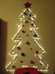 holiday decoration ideas for your dorm