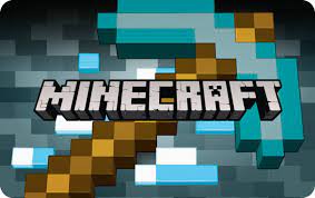 Explore infinite worlds and build everything from the simplest of homes to the grandest of castles. Minecraft Gift Card Digital Pc Buy It At Nuuvem