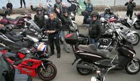 Image result for motorcycle meaning