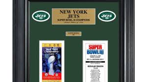 new york jets gift guide 10 must have