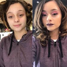 best makeup artists in oklahoma city