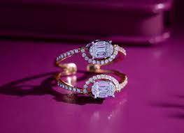 diamonds diamond jewellery