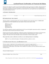 All persons employed by the baltimore county public schools, regular and temporary, are required to be fingerprinted and have a criminal background investigation (state of maryland, senate bill 315. Fill Free Fillable Forms University Of Baltimore