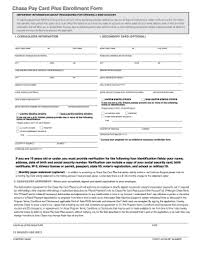 Check spelling or type a new query. Paycardplus Fill Out And Sign Printable Pdf Template Signnow