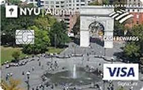 The power to connect with people and exchange ideas. New York University Credit Card Reviews Is It Worth It 2021