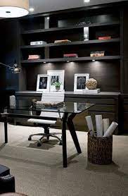 modern home offices home office design