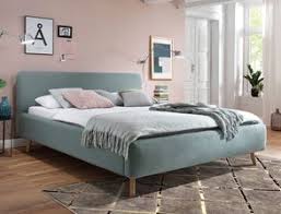 Besonders möbel für das schlafzimmer sollten gut ausgesucht werden. Polsterbetten Gunstig Online Im Online Shop Kaufen Betten De