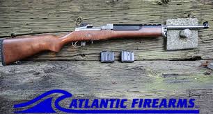 ruger mini 14 atlanticfirearms com