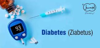 Comprehensive Guide on Unani Treatment for Diabetes | Ajmal.pk