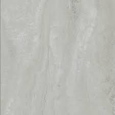 white vinyl sheet flooring greencovering