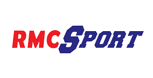 1,338,351 likes · 444,307 talking about this. Rmc Sport Text 1237 631 Transprent Png Free Download Text Logo Line Cleanpng Kisspng