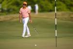 Rickie Fowler fades in final round after bounce-back US Open ...