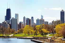 Choose from more than 1,500 properties, ideal house rentals for families, groups and couples. Don T Pay Too Much For Homes On Chicago S North Side Loop North News