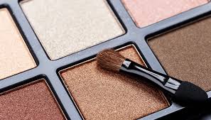 how to pick the best eyeshadow palette