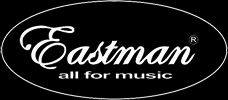 Official Eastman Instruments Website