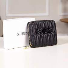 guess wallets for las with