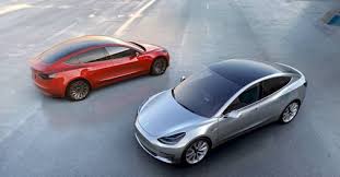 Tesla india is expected to debut in india next month; Tesla To Enter Indian Market By 2019 Says Elon Musk