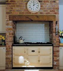 At mi brick we provide complete repair. Aga Official On Twitter We Are Huge Fans Of Exposed Brick Walls And Chimney Breasts In The Kitchen Aga Design Https T Co Wjmpwmv7za