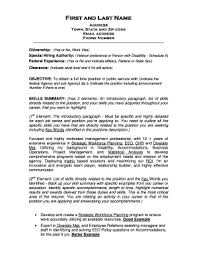 The mccombs bba resume template utilizes a chronological resume format. 27 Printable Nursing Resume Template Forms Fillable Samples In Pdf Word To Download Pdffiller