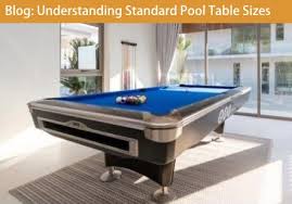 thailand pool tables leading games