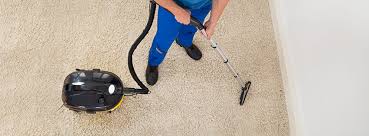 meister s carpet upholstery cleaning
