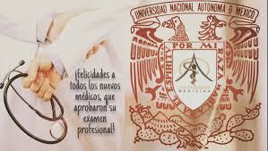 We have 83 free unam fes zaragoza vector logos, logo templates and icons. Medico Cirujano Fes Zaragoza Unam Startseite Facebook