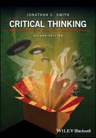 The Critical Thinking Companion For Introductory Psychology Answer Key