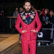 After looking for jared leto's 10 best movies, we've researched and included details about leto's filmography in the section below. Jared Leto In Talks For The Little Things Movie News Landmark Cinemas