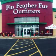 Compare your capital one card options today. Fin Feather Fur Outfitters Rossford Hunting Fishing Supplies 27171 Crossroads Pkwy Rossford Oh Phone Number Yelp