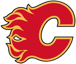 Seating Map Calgary Flames