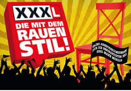Eine ergänzung zu sofa, sessel & co. 99 Beschaftigte Bei Xxxl Mann Mobilia In Mannheim Freigestellt Labournet Germany