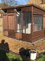 Dog boarding database contains a registry of dog boarding facilities anywhere in america. Today Job Looking Fab Timberbuild Dog Kennels Ltd Facebook