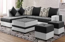 Choose from a great range of sofa beds, leather sofas need help finding your perfect sofa? Buy Latest Designer Sofa Set Online Fancy New Single Couch At Reasonable Price In India Furny In