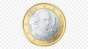 Es gibt acht nennwerte für münzen. 1 Euro Munze Der Osterreichischen Euro Munzen 1 Cent Euro Munze Euro Png Herunterladen 500 500 Kostenlos Transparent Wahrung Png Herunterladen