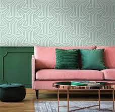 Trendy Ideas To Incorporate Mint Green