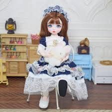 12 in doll with dress shoes