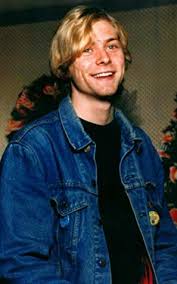 Photos from a new life book on the rocker show the nirvana frontman in happier times. Kurt Cobain 300 Rare Photos Of Kurt Cobain Nirvana 300 Rare Photos Of The Legendary Nirvana Frontman Kurt Cobain By James Daniels